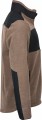 TJ9120-CLAY-BLK 3.jpg