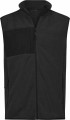 TJ9122-BLK-BLK..jpg