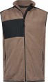 TJ9122-CLAY-BLK.jpg