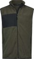 TJ9122-DGREEN-BLK.jpg