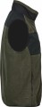 TJ9122-DGREEN-BLK 3.jpg