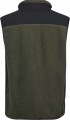 TJ9122-DGREEN-BLK 4.jpg