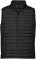 TJ9624-BLK-BL.jpg
