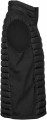 TJ9624-BLK-BL 3.jpg