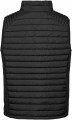 TJ9624-BLK-BL 4.jpg