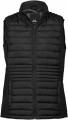 TJ9625-BLK-BL.jpg