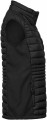 TJ9625-BLK-BL 3.jpg