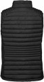 TJ9625-BLK-BL 4.jpg