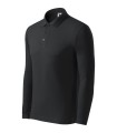Malfini Pique Polo LS 221_94_c_xl.jpg