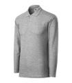 Malfini Pique Polo LS 221_12_C.jpg
