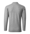 Malfini Pique Polo LS 221_12_B.jpg