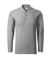 Malfini Pique Polo LS 221_12_A.jpg