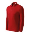 Malfini Pique Polo LS 221_07_c_xl.jpg
