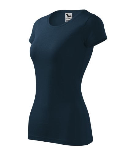 Malfini Glance — T-shirt damski