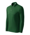 Malfini Pique Polo LS 221_06_C.jpg