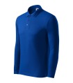 Malfini Pique Polo LS 221_05_C.jpg