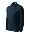 Malfini Pique Polo LS 221_02_c_xl.jpg