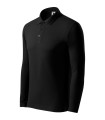 Malfini Pique Polo LS 221_01_c_xl.jpg