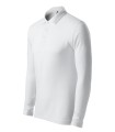 Malfini Pique Polo LS 221_00_c_xl.jpg