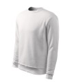 Malfini Essential 406_00_c_xl.jpg