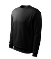 Malfini Essential 406_01_c_xl.jpg