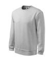 Malfini Essential 406_03_c_xl.jpg