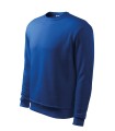 Malfini Essential 406_05_c_xl.jpg