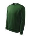 Malfini Essential 406_06_c_xl.jpg