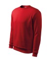 Malfini Essential 406_07_c_xl.jpg