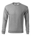 Malfini Essential 406_12_A.jpg